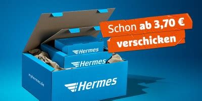 hermes paket international österreich|hermes international paketpreise.